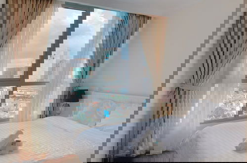Photo 24 - Somi Luxstay LP