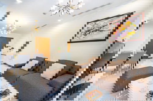 Photo 19 - Somi Luxstay LP