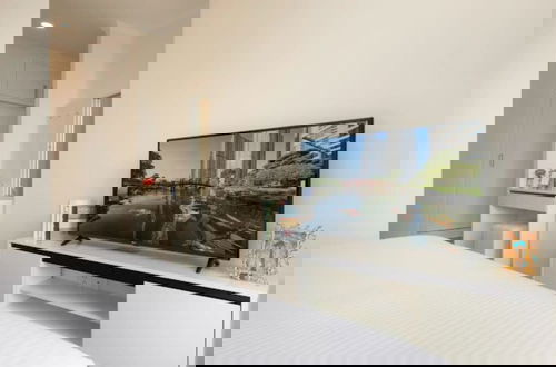 Photo 10 - Somi Luxstay LP