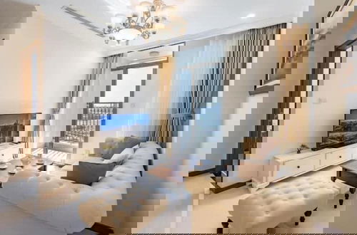 Photo 4 - Somi Luxstay LP