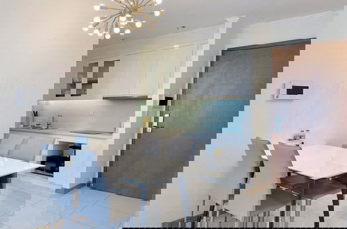 Photo 38 - Somi Luxstay LP