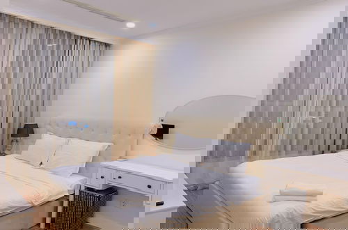 Photo 25 - Somi Luxstay LP