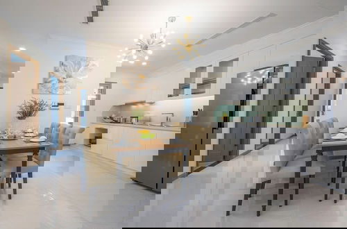 Photo 36 - Somi Luxstay LP