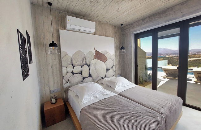 Marnos Superior Villas - Foto 2