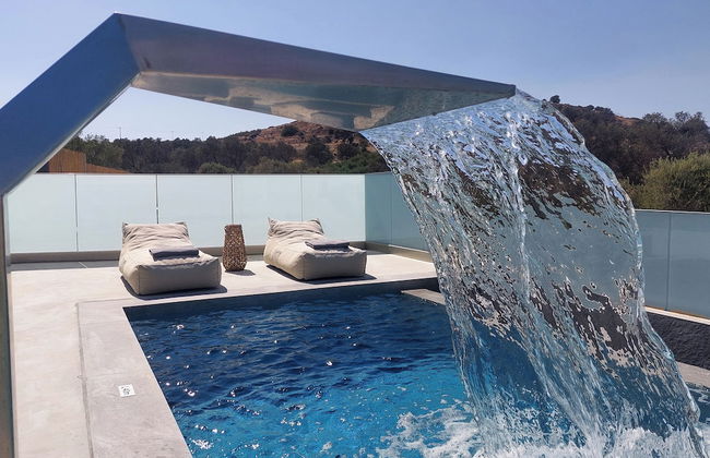 Marnos Superior Villas - Foto 1