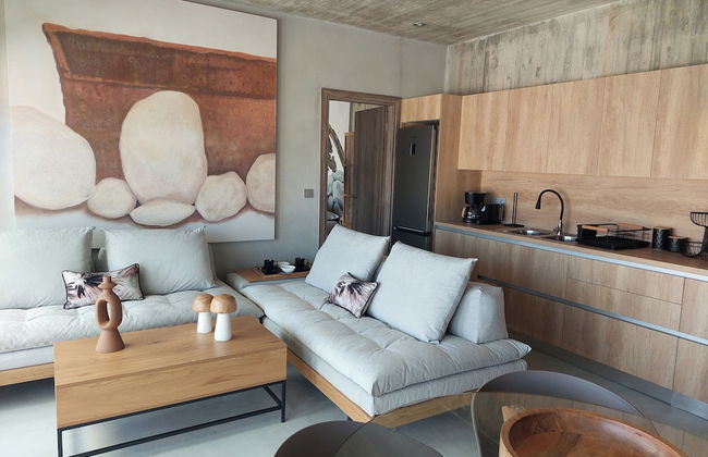 Marnos Superior Villas - Foto 4