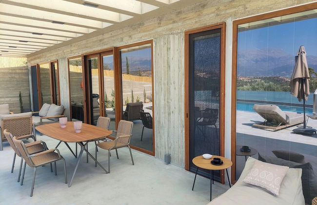 Marnos Superior Villas - Foto 9