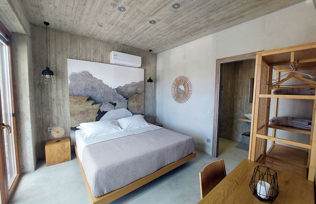 Marnos Superior Villas - Foto 3