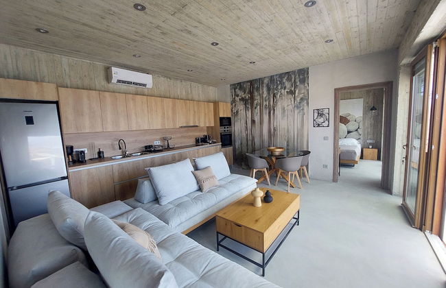 Marnos Superior Villas - Foto 5