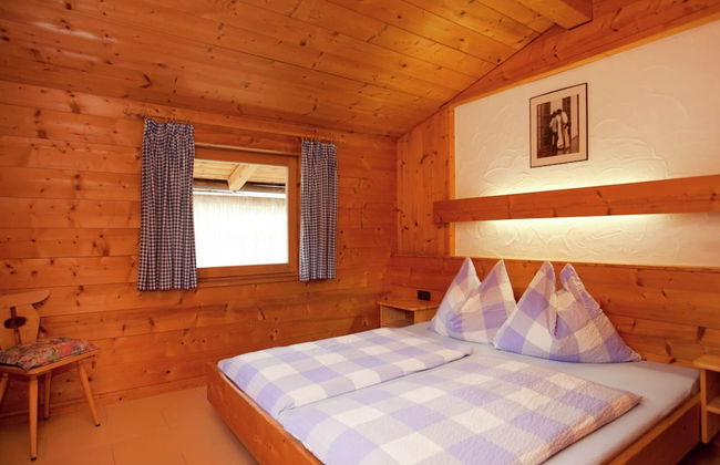 Alluring Apartment With Swimming Pool in Waidring Tyrol - Foto 10