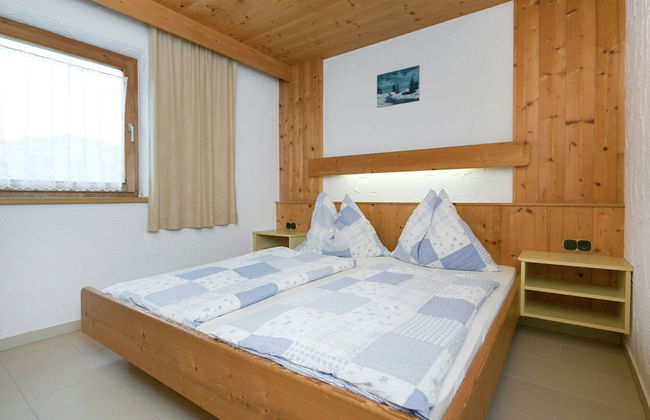 Alluring Apartment With Swimming Pool in Waidring Tyrol - Foto 5