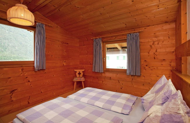 Alluring Apartment With Swimming Pool in Waidring Tyrol - Foto 22