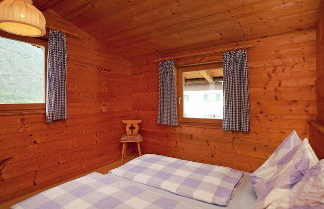 Alluring Apartment With Swimming Pool in Waidring Tyrol - Foto 7