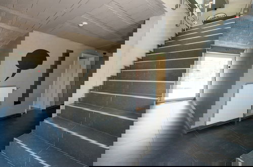 Foto 3 - All-in Price for This Design and Comfy Home Located Near the Forest, Sauna Incl
