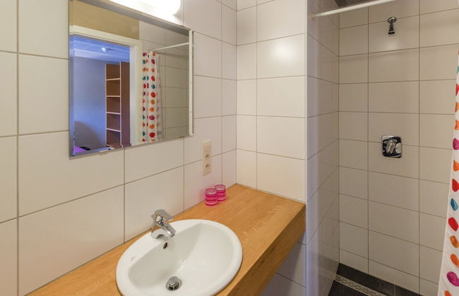 All-in Price for This Design and Comfy Home Located Near the Forest, Sauna Incl - Foto 34