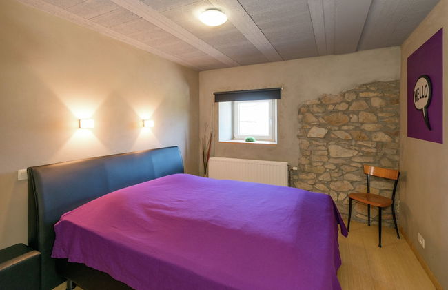 All-in Price for This Design and Comfy Home Located Near the Forest, Sauna Incl - Foto 12