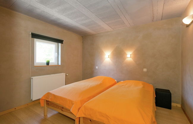 All-in Price for This Design and Comfy Home Located Near the Forest, Sauna Incl - Foto 15