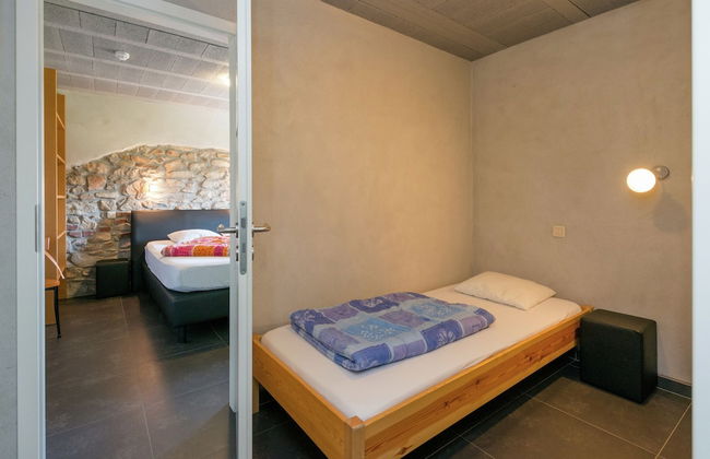 All-in Price for This Design and Comfy Home Located Near the Forest, Sauna Incl - Foto 10