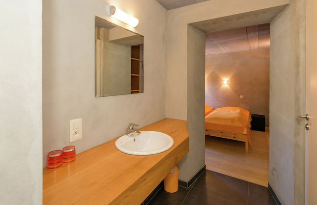 All-in Price for This Design and Comfy Home Located Near the Forest, Sauna Incl - Foto 41