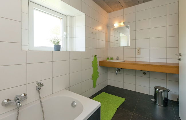 All-in Price for This Design and Comfy Home Located Near the Forest, Sauna Incl - Foto 36