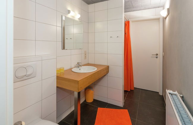 All-in Price for This Design and Comfy Home Located Near the Forest, Sauna Incl - Foto 40
