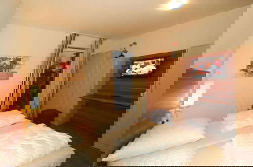 Photo 6 - Apartment in Cuxhaven