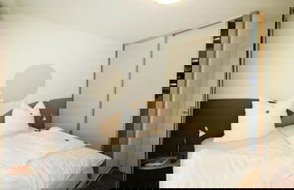 Photo 1 - Apartment in Cuxhaven