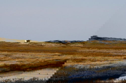 Foto 41 - Terraced House, St. Peter - Ording