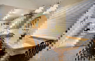 Foto 2 - Karin's Cottage