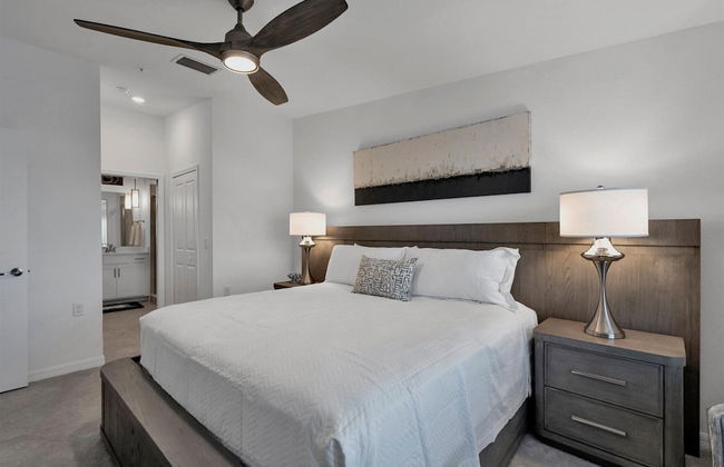 14224 Heritage Landing Blvd - Foto 2