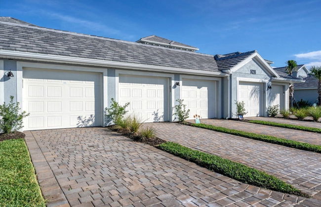 14224 Heritage Landing Blvd - Foto 38