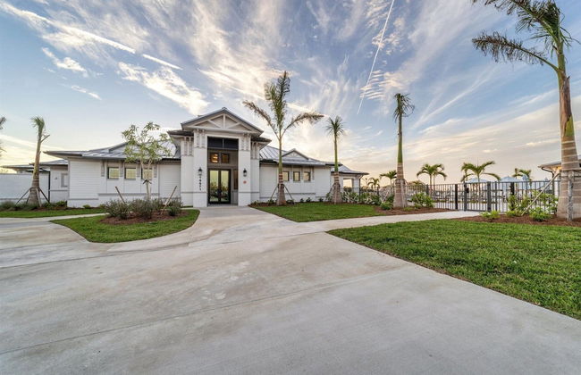 14224 Heritage Landing Blvd - Foto 40