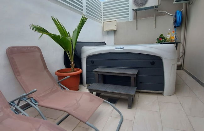 Villa Perle D or in Sainte-anne - Foto 24