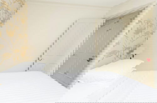 Foto 12 - Kinnerton Street by Onefinestay