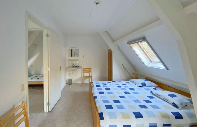 Skyscraper Apartment on the Highest Point With Beautiful View - Foto 40