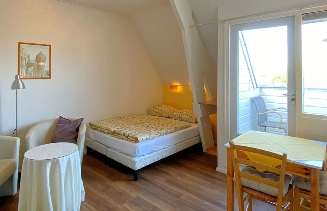 Skyscraper Apartment on the Highest Point With Beautiful View - Foto 56
