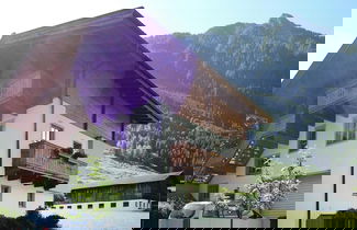 Photo 1 - Apartment in Fusch Near Grossglockner Road