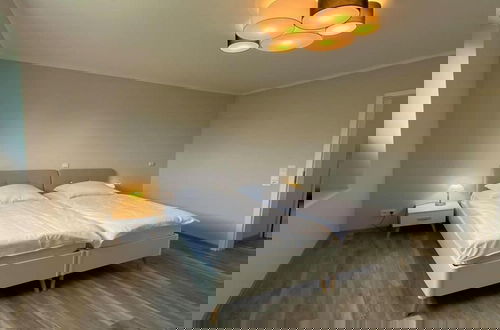 Foto 8 - Exclusives Appartement auf Fehmarn