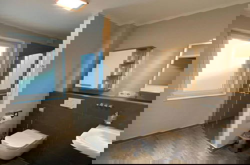 Foto 27 - Exclusives Appartement auf Fehmarn