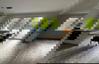 Foto 3 - Exclusives Appartement auf Fehmarn