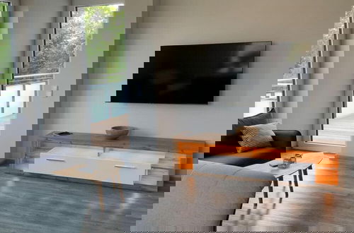 Foto 14 - Exclusives Appartement auf Fehmarn