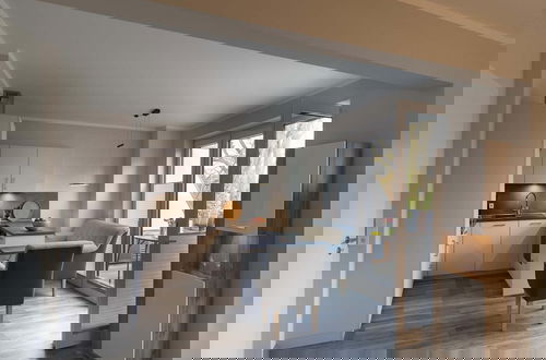 Foto 13 - Exclusives Appartement auf Fehmarn