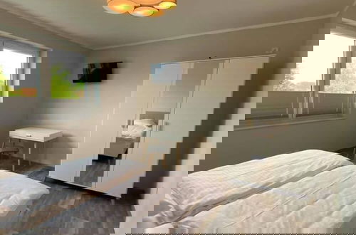 Foto 6 - Exclusives Appartement auf Fehmarn