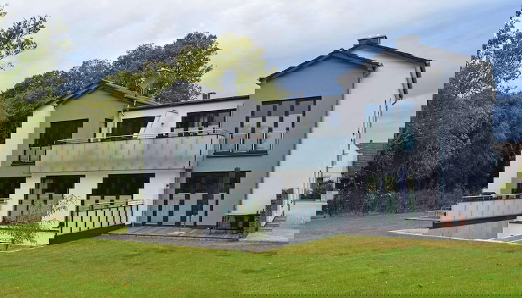 Foto 1 - Exclusives Appartement auf Fehmarn