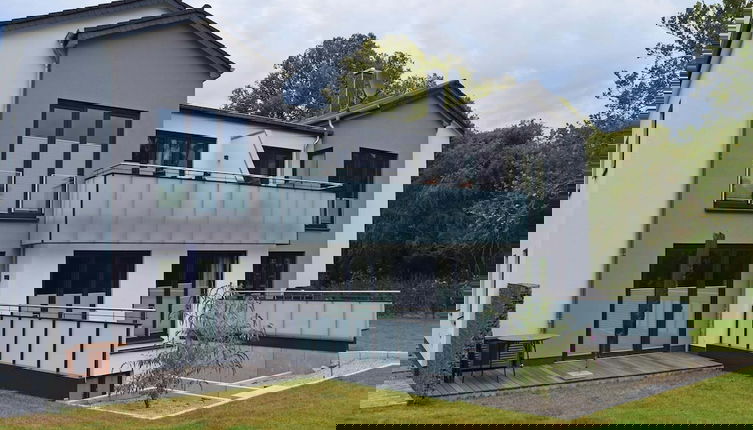 Photo 1 - Apartment in Petersdorf Near Bojendorf Beach
