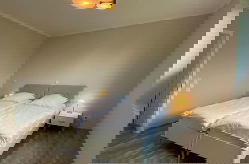 Foto 3 - Exclusives Appartement auf Fehmarn