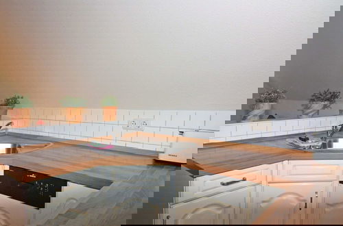 Photo 11 - Apartment, Wieck am Darss