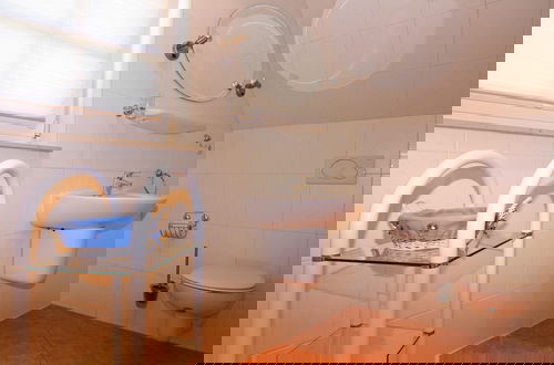 Foto 51 - Apartment, Wieck am Darss