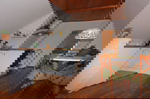 Photo 32 - Apartment, Wieck am Darss