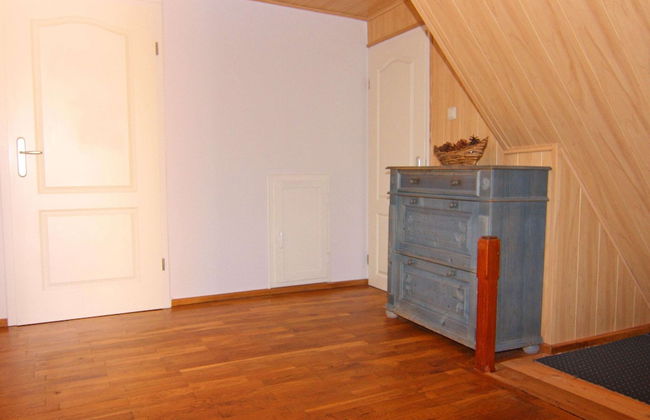 Apartment, Wieck am Darss - Foto 61